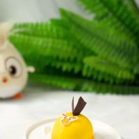 iSwii by Angry Birds Retail Cafe ico