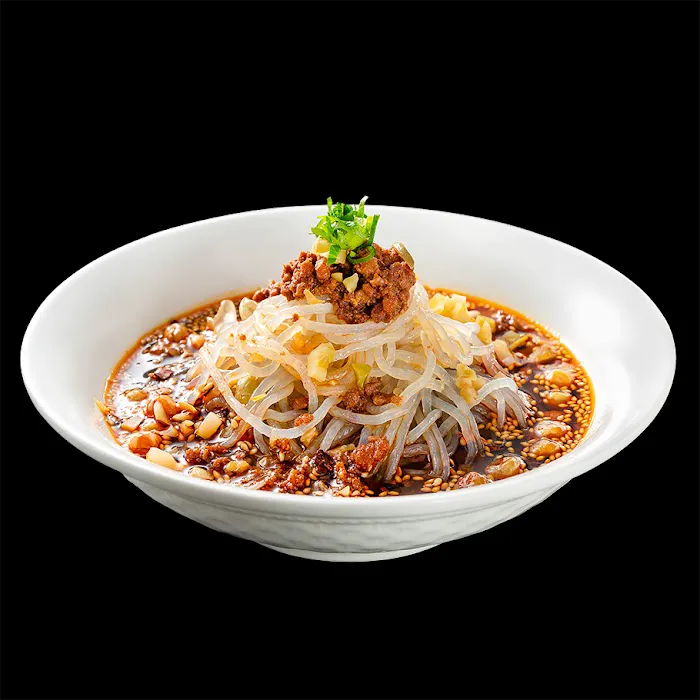 TAI ER SICHUAN CUISINE 太二酸菜鱼 (FLUSHING) Picture 6