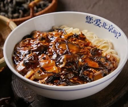 JUQI