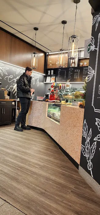 iSwii Coffee Picture 7