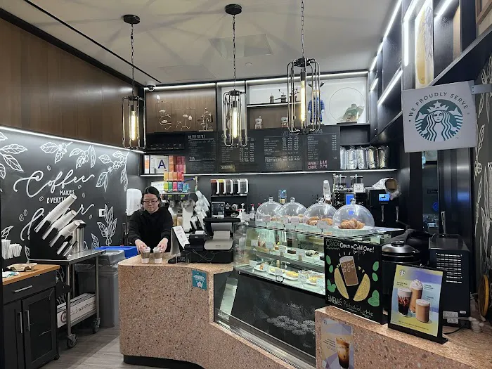 iSwii Coffee Picture 2