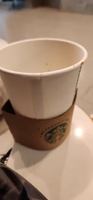 iSwii Coffee Picture 1