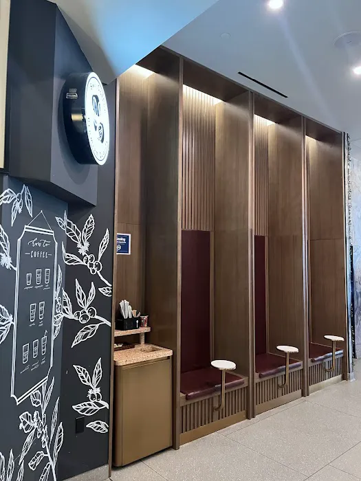 iSwii Coffee Picture 5