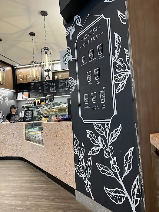 iSwii Coffee Picture 4