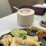 Coco Hotpot