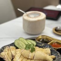 Coco Hotpot ico