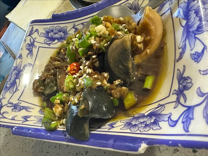 热辣滚烫 flushing Picture 10