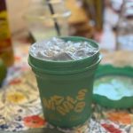 Mamie's Yogurt 满米酸奶