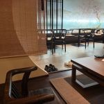 青沐 QM Dessert Lab
