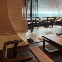 青沐 QM Dessert Lab ico