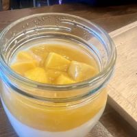 Kulu Desserts ico