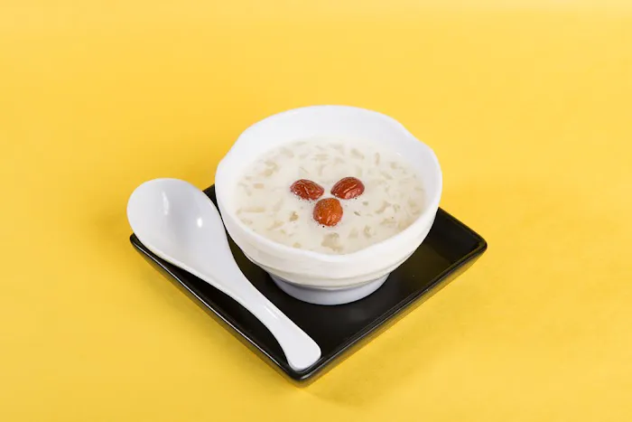 Kulu Desserts Picture 8