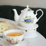 Prince Tea House ｜Dessert Shop | Afternoon Tea Flushing