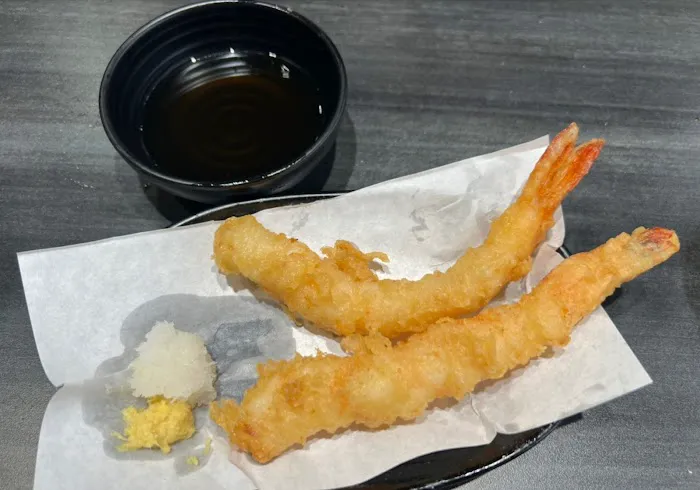 Kura Revolving Sushi Bar Picture 9