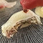 Kakurega Sushi