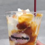 Haagen-Dazs
