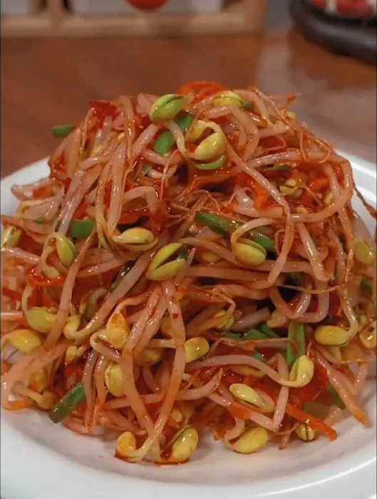 Piao Xiang Yuan 飘香源米粉 土豆粉 Picture 8