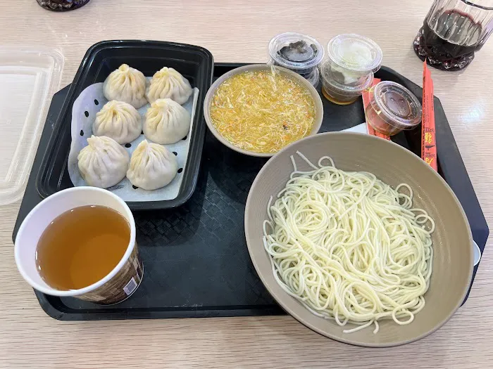 Xie Bao Flushing 蟹寶 Picture 10