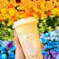 Machi Machi Flushing ico