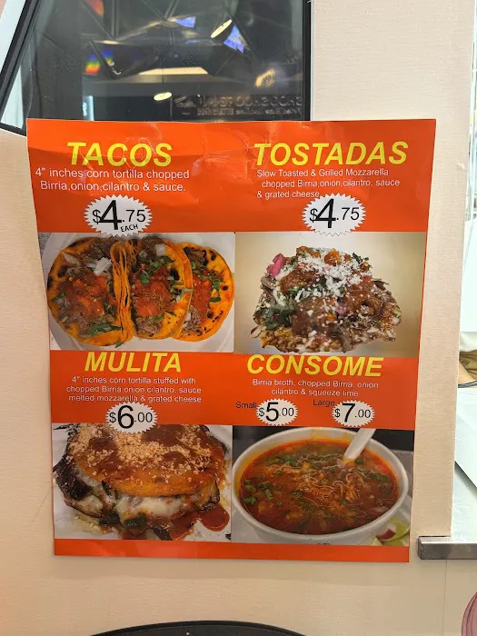 Birria Landia Picture 10