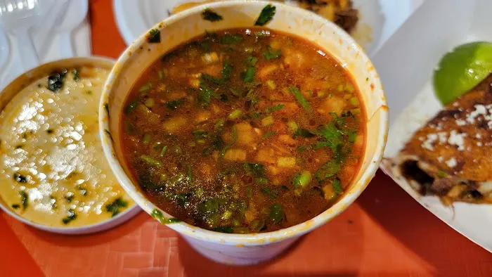 Birria Landia Picture 4
