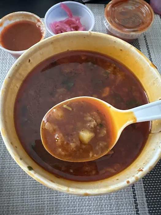 Birria Landia Picture 3