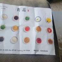 Spicy Hot Pot ico