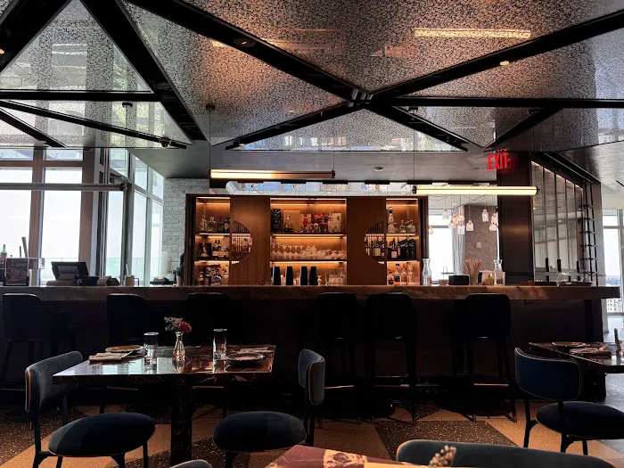 PRIME Mēt Steakhouse Picture 5