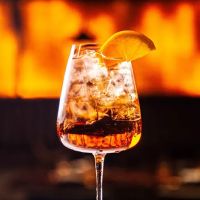 PRIME Mēt Steakhouse ico