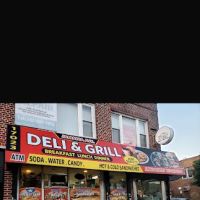 Ashraf deli corp ico