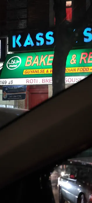 Deli & Grill Picture 1