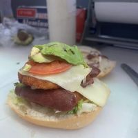 2023 Gourmet Deli & Grill Corp ico