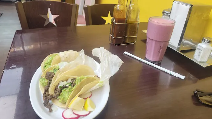 Taquería Restaurant Vacilon Picture 1