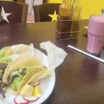 Taquería Restaurant Vacilon