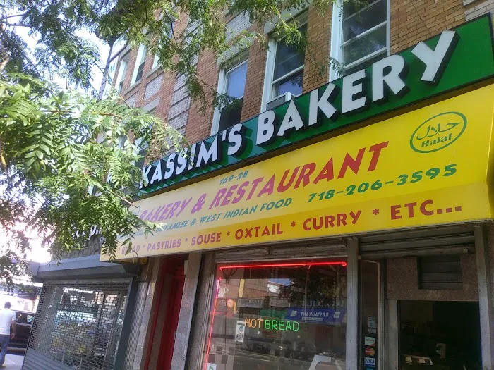 Kassim's Picture 4