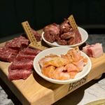 Wagyu Place BBQ 和牛公馆
