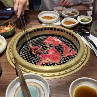 GAN-HOO BBQ ico
