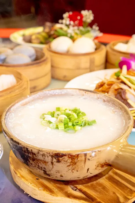 Congee Village Flushing Picture 7