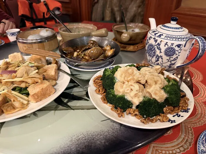 Congee Village Flushing Picture 1