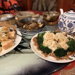 Congee Village Flushing