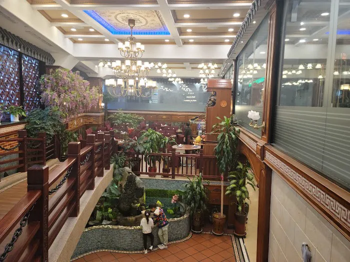 Congee Village Flushing Picture 8