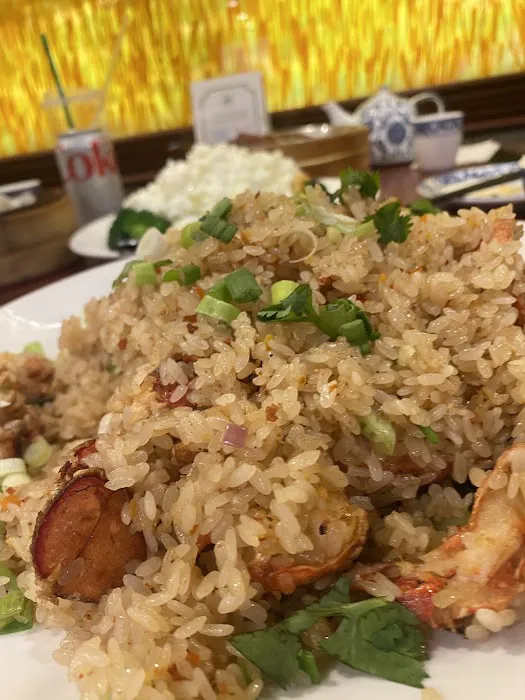 Congee Village Flushing Picture 6