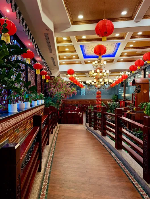 Congee Village Flushing Picture 2
