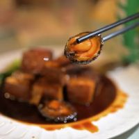Red House Restaurant ico