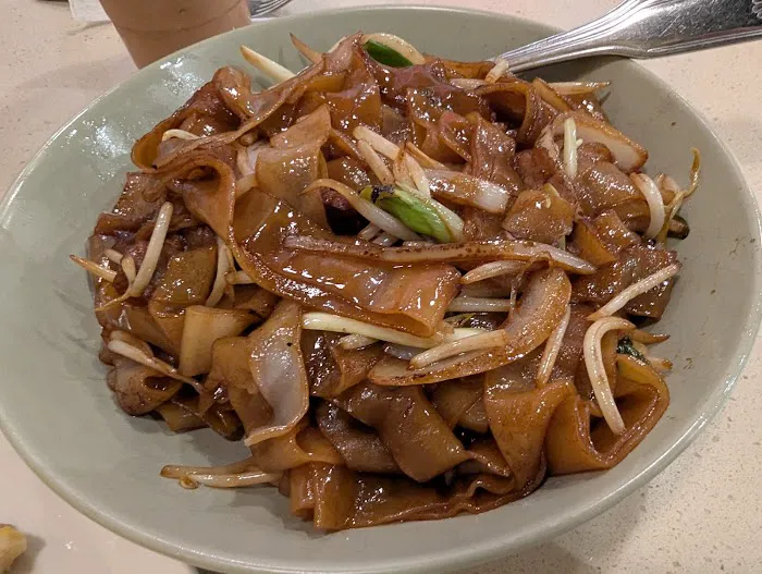 老蘭 (Lo Lan) Picture 10