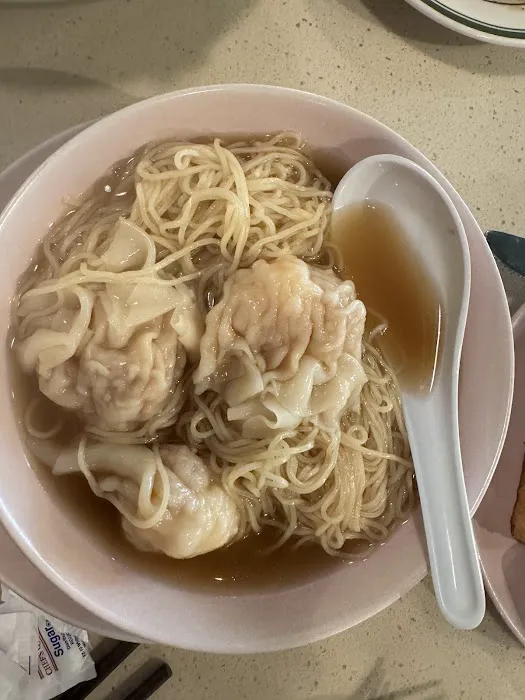 老蘭 (Lo Lan) Picture 4