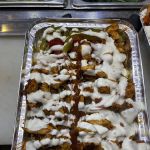 Kg Express Deli