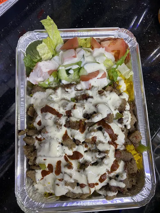 Kg Express Deli Picture 7