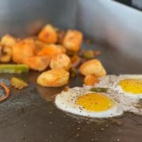 Kew Gardens Deli & Grill ico