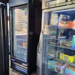 99 Cent Premium Pizza